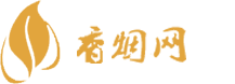 芙蓉王免税店香烟哪里买
